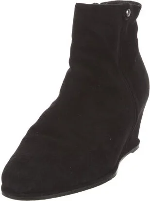 Stuart Weitzman - Image 2
