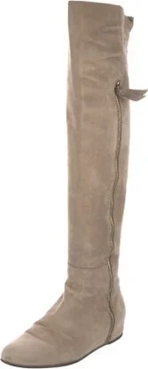 Stuart Weitzman - Image 2