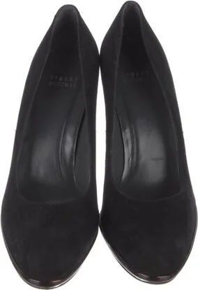Stuart Weitzman - Image 2