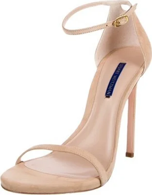 Stuart Weitzman - Image 2