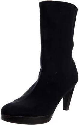 Stuart Weitzman - Image 2