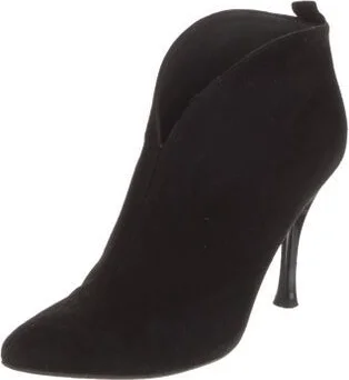 Stuart Weitzman - Image 2