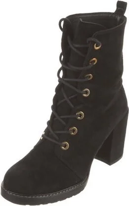 Stuart Weitzman - Image 2
