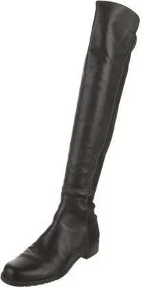 Stuart Weitzman - Image 2
