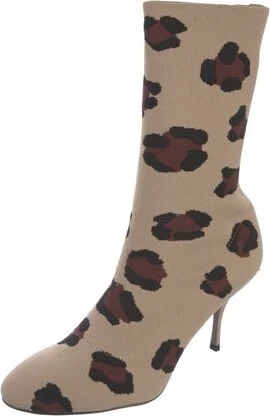 Stuart Weitzman - Image 2