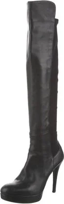 Stuart Weitzman - Image 2