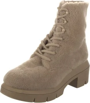 Stuart Weitzman - Image 2