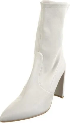 Stuart Weitzman - Image 2