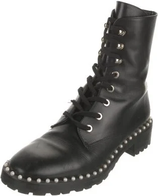 Stuart Weitzman - Image 2