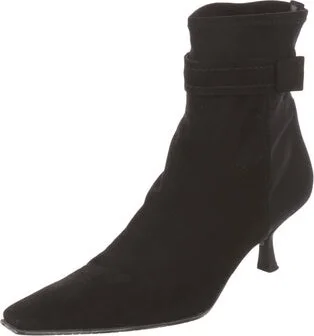 Stuart Weitzman - Image 2