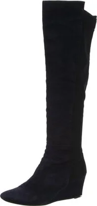 Stuart Weitzman - Image 2