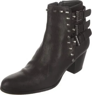 Stuart Weitzman - Image 2