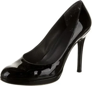 Stuart Weitzman - Image 2