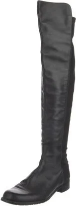 Stuart Weitzman - Image 2