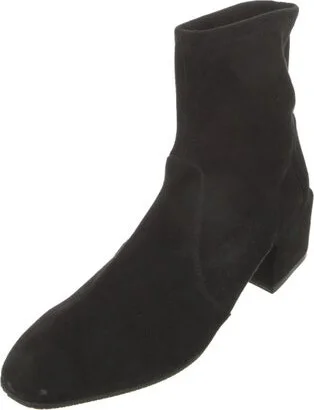 Stuart Weitzman - Image 2