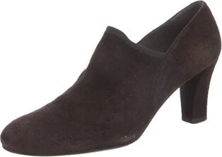 Stuart Weitzman - Image 2