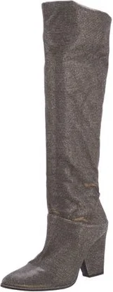 Stuart Weitzman - Image 2