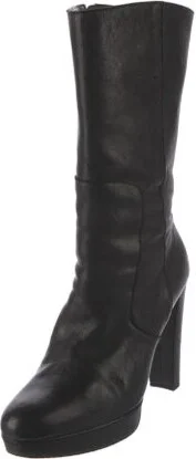 Stuart Weitzman - Image 2