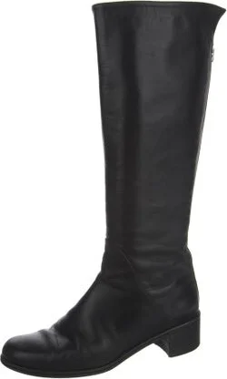 Stuart Weitzman - Image 2