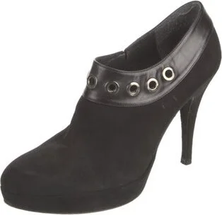 Stuart Weitzman - Image 2