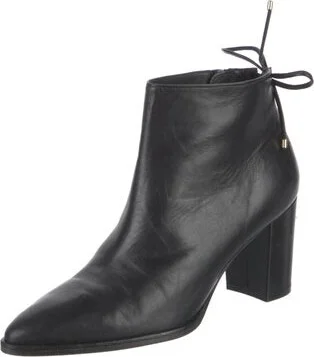 Stuart Weitzman - Image 2