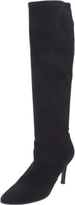 Stuart Weitzman - Image 2