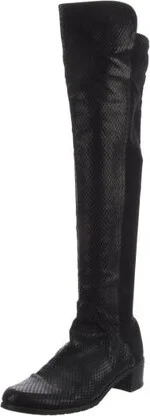 Stuart Weitzman - Image 2