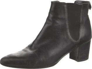 Stuart Weitzman - Image 2