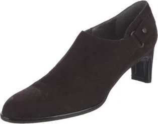 Stuart Weitzman - Image 2