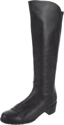 Stuart Weitzman - Image 2