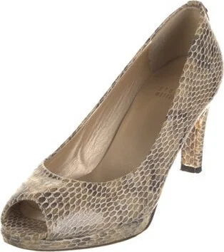 Stuart Weitzman - Image 2