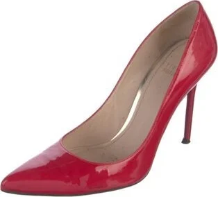 Stuart Weitzman - Image 2