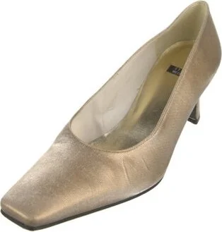 Stuart Weitzman - Image 2