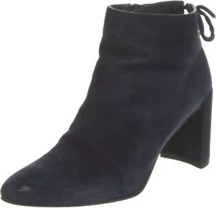 Stuart Weitzman - Image 2