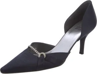 Stuart Weitzman - Image 2
