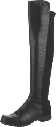 Stuart Weitzman - Image 2