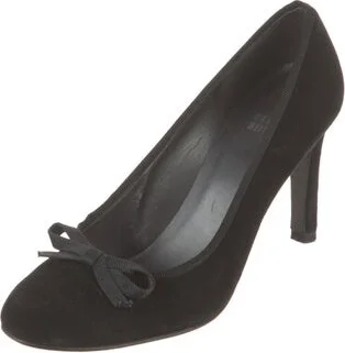 Stuart Weitzman - Image 2