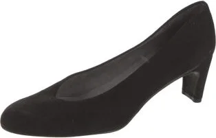 Stuart Weitzman - Image 2