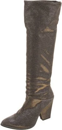 Stuart Weitzman - Image 2