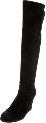 Stuart Weitzman - Image 2