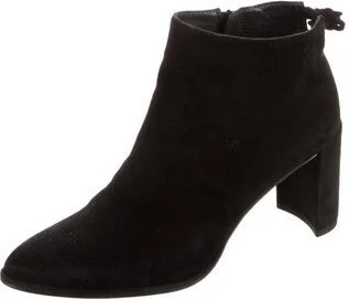 Stuart Weitzman - Image 2