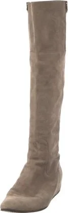 Stuart Weitzman - Image 2