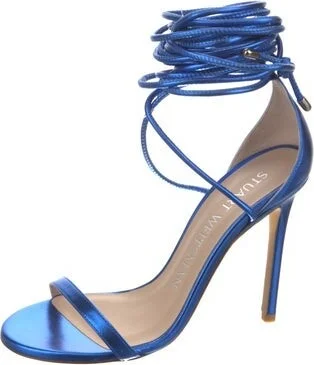 Stuart Weitzman - Image 2
