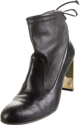Stuart Weitzman - Image 2