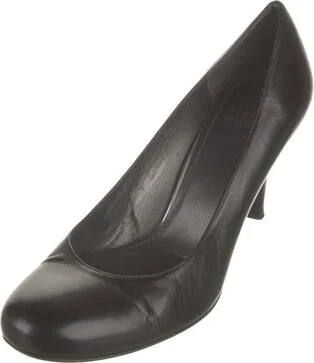 Stuart Weitzman - Image 2