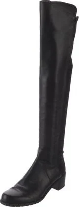 Stuart Weitzman - Image 2