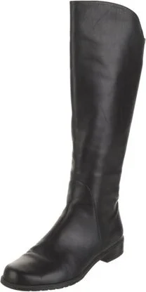 Stuart Weitzman - Image 2