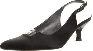 Stuart Weitzman - Image 2