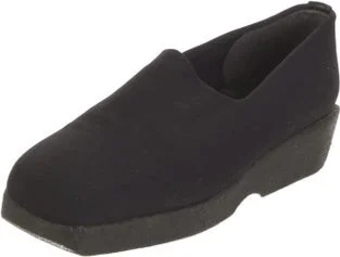 Stuart Weitzman - Image 2