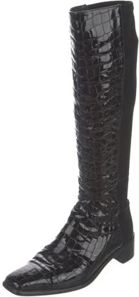 Stuart Weitzman - Image 2